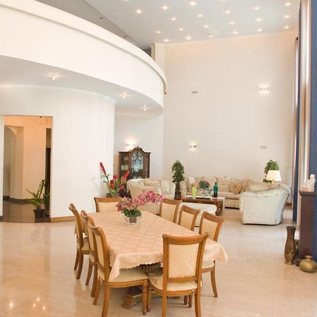 Villa 53 Battaramulla Zewnętrze zdjęcie