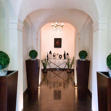 Villa 53 Battaramulla Zewnętrze zdjęcie