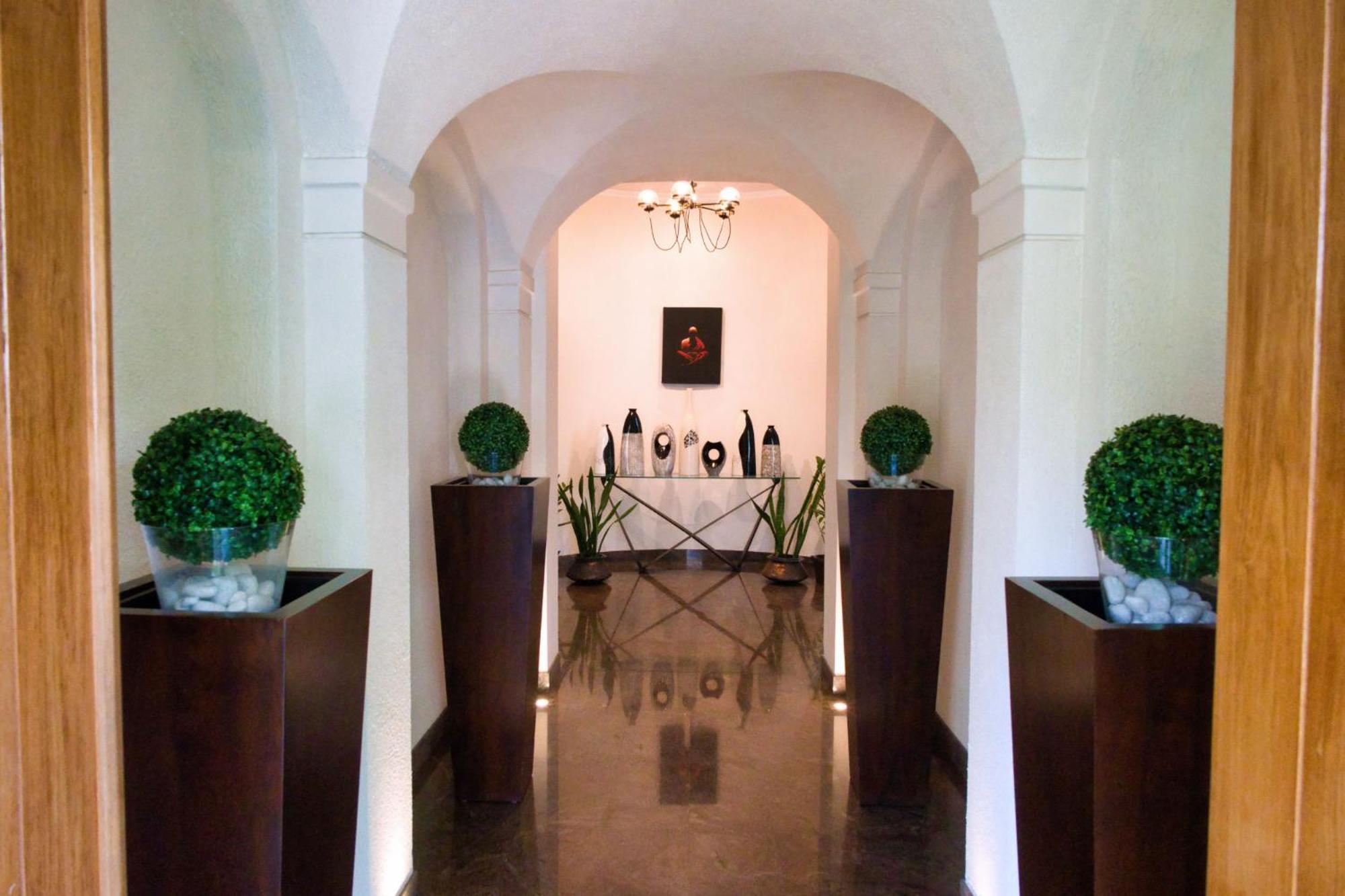 Villa 53 Battaramulla Zewnętrze zdjęcie