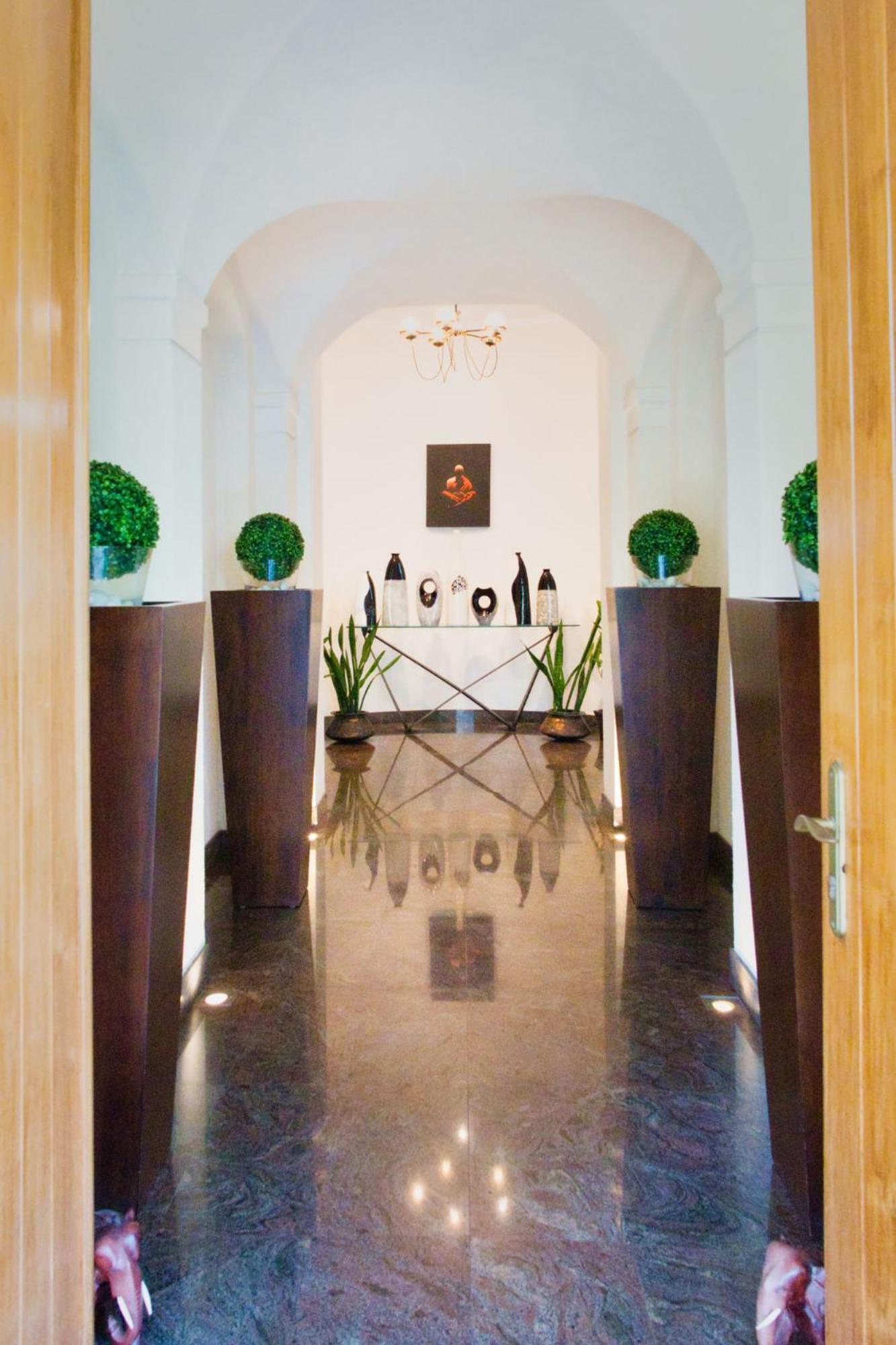 Villa 53 Battaramulla Zewnętrze zdjęcie