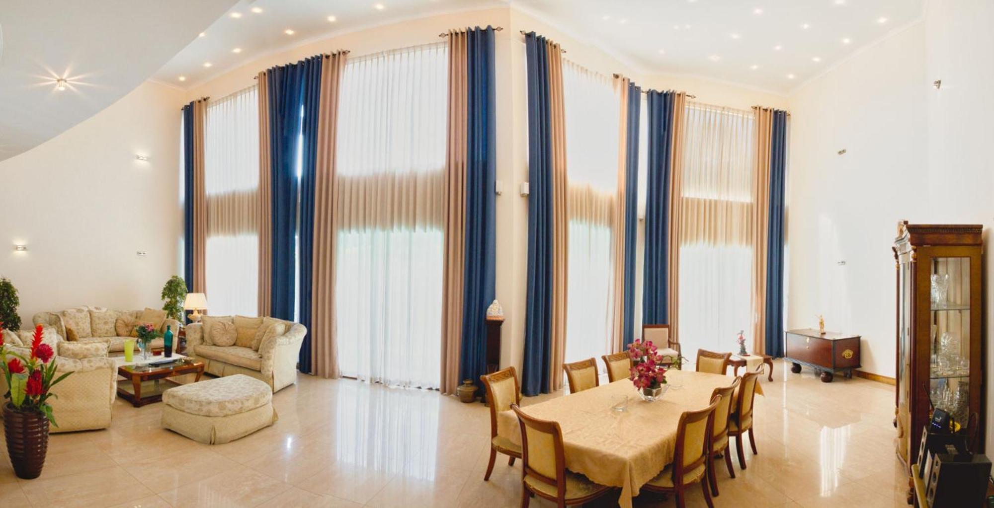 Villa 53 Battaramulla Zewnętrze zdjęcie